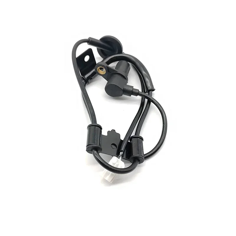 956802D050 95680-2D050 задний левый датчик скорости колес ABS для Hyundai Elantra Kia Spectra Spectra5 2001-2009