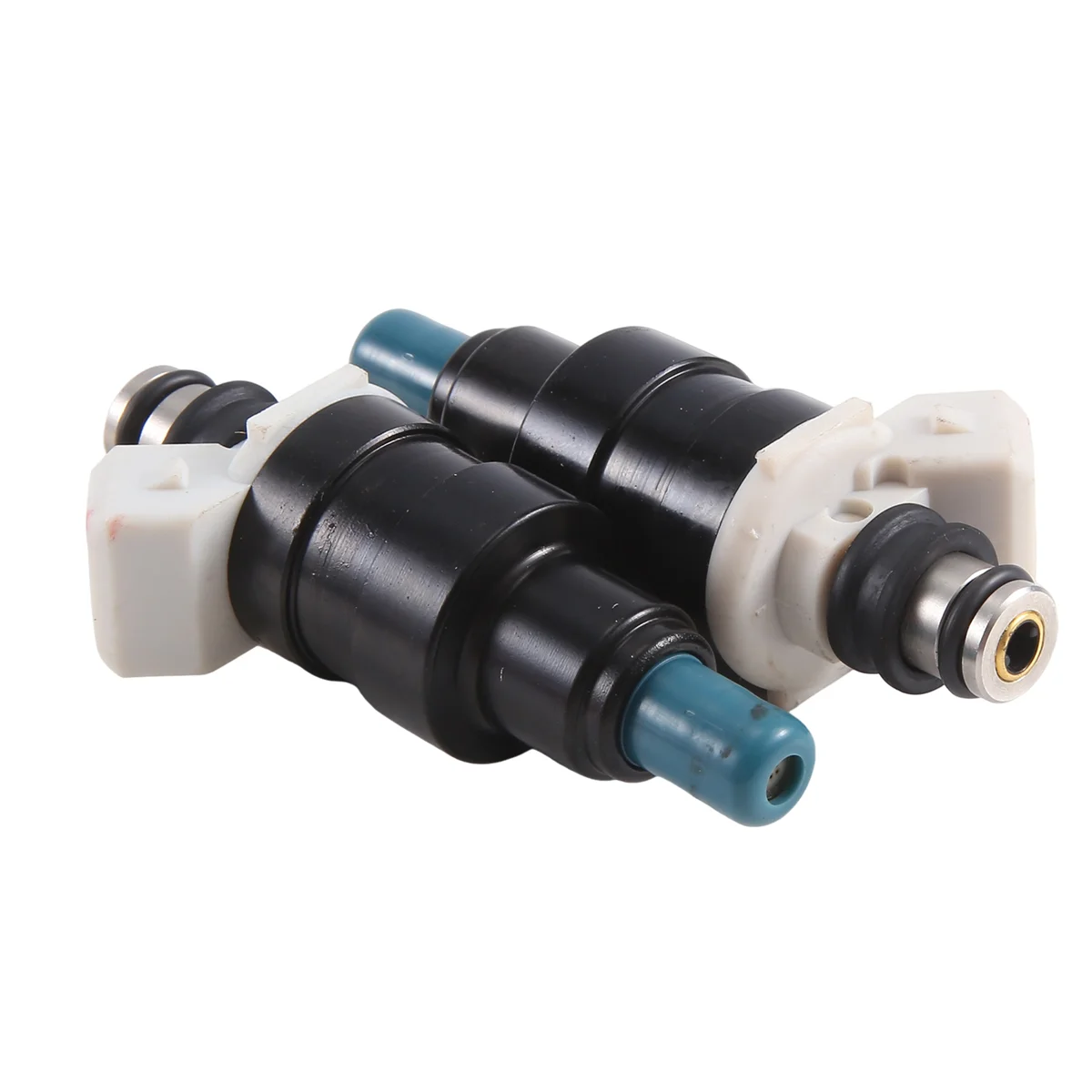 4 шт. топливная форсунка 23209-45011 23250-45011 для Toyota 4Runner Camry Pickup 2.0L 2.4L L4 1983-1987