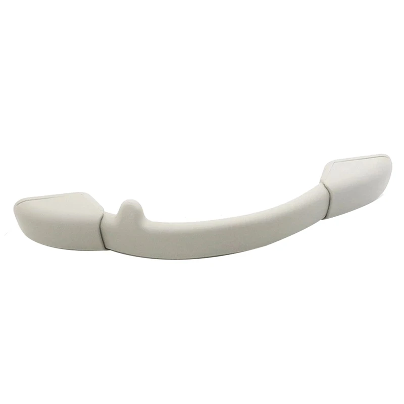 

96707885DS for Peugeot 206 207 Citroen C2 Car Roof Handle Inner Roof Armrest