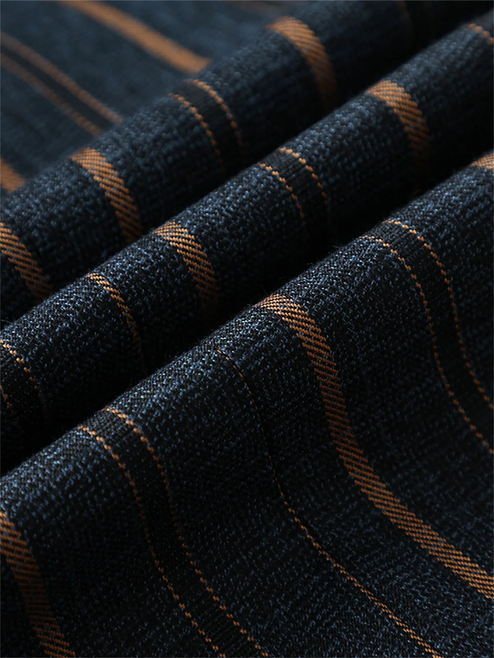 Women Jacket Black Gray Stripe Long Sleeve One Button Slim Coat Female Business Work Wear Blazer