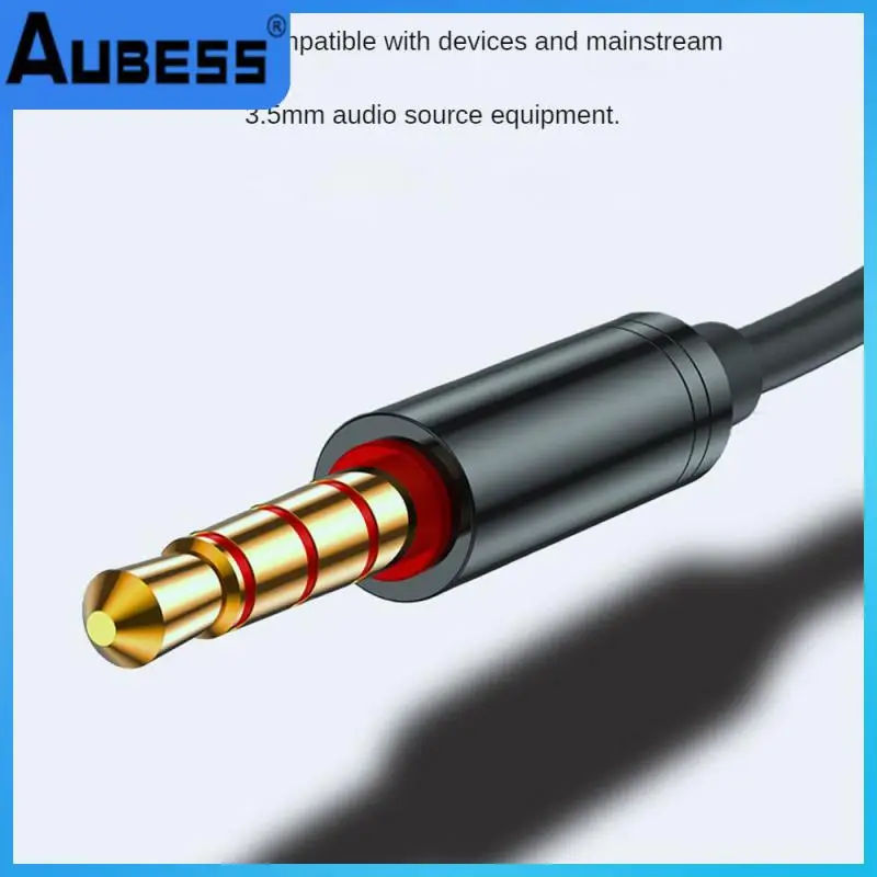 

Tpe Earphone Durable Ergonomic Design Anti Noise Earphones Skin Friendly Comfortable To Wear In Ear Sleep Earphones Weight 15 G