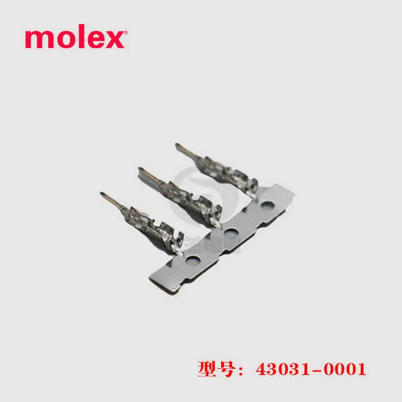 43031-0001 3900-0038 43030-0001 50212-8000 50079-8000 3900-0040 50148-8000 0850-0113 502579-0000 43031-0002 43031-0004 430300004