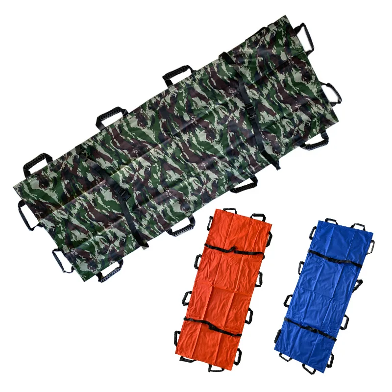 

Портативная Водонепроницаемая Бытовая Растяжка из ткани Оксфорд, 12 ручек