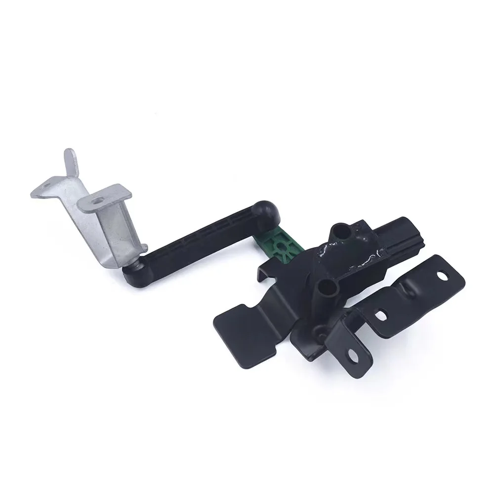 Датчик уровня фар заднего левого и правого фонаря для VW GOLF GTI MK7 R32 AUDI A3 TT TTS 2015-2017 5Q0512521G 5Q0512521F 5Q0512521J.