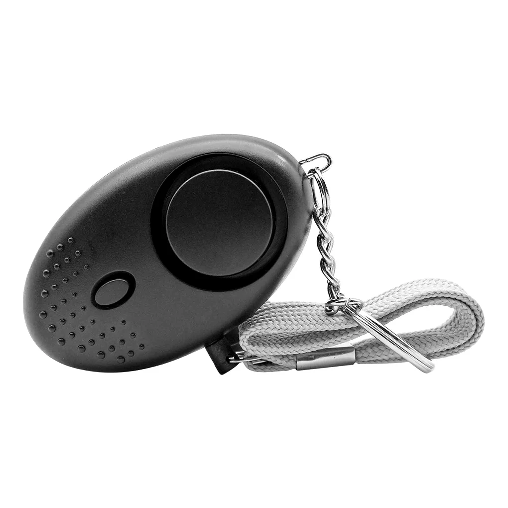 

Брелок с сигнализацией 1/2/3/5, карманный, со светодиодсветильник кой