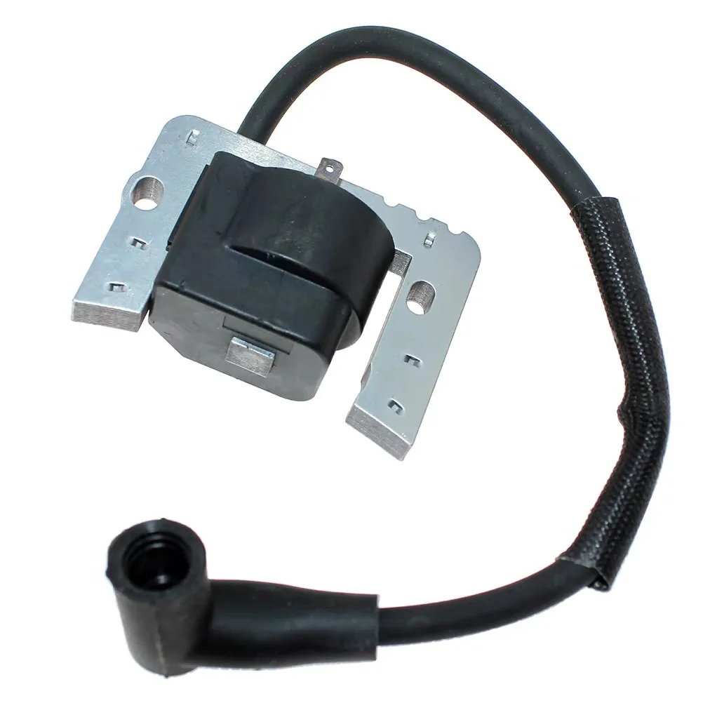 Фото Катушка зажигания для Tecumseh OHV17 OHV110 OHV115 OHV120 OHV125 OHV130 OHV135 OHV140 OHV145 OHV150 OHV155 OHV160 OHV165 OHV15 OHV16 №5