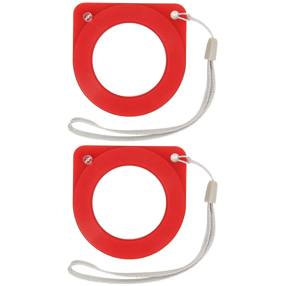 

Ecu Test Coil Detection Car Inductionautomotivesystem Key Locks Auto Anti Diagnostic Tool Device