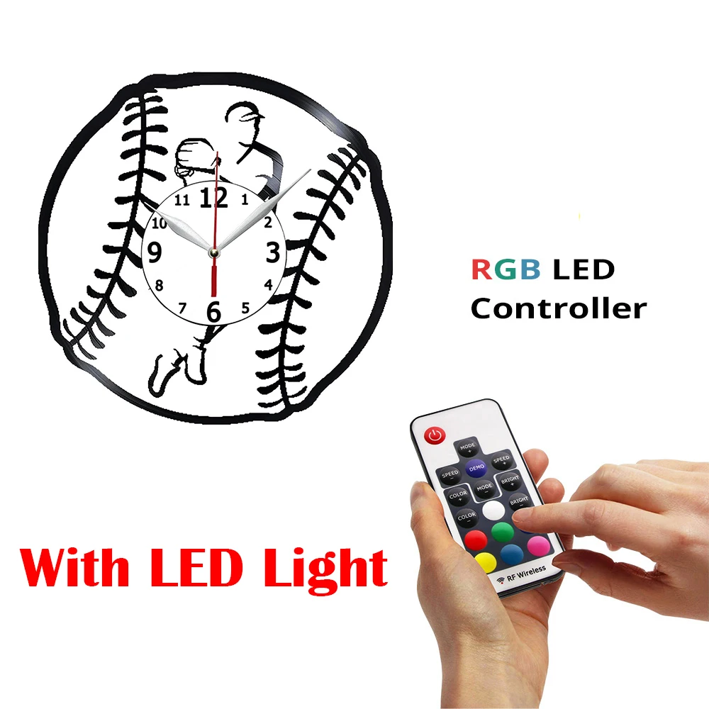 

Домашний декор в виде акулы, Настенный декор в виде акулы, подарок для детей ручной работы, настенные часы с виниловой пластиной, 12 дюймов, идея подарка для мальчика