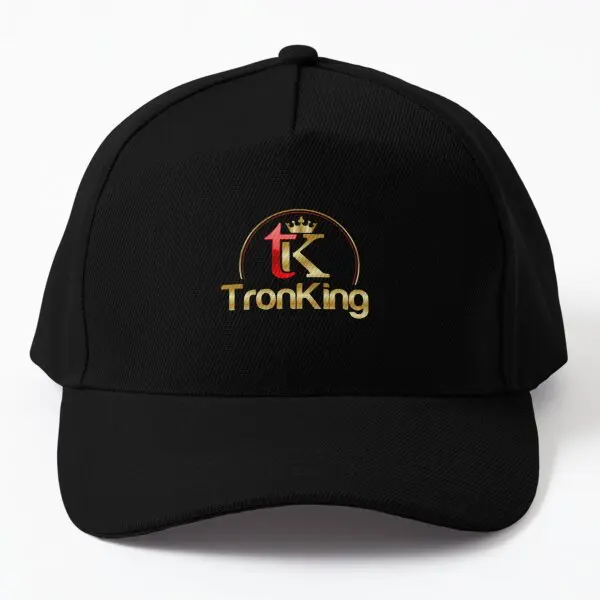 

Бейсболка Tronking для мальчиков, Спортивная Кепка с рыбками, для улицы, на весну и лето Шляпа Женская Снэпбэк с принтом черная Czapka Повседневная