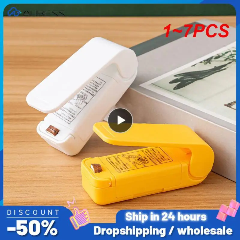 

1-7 шт., термопакеты для упаковки продуктов