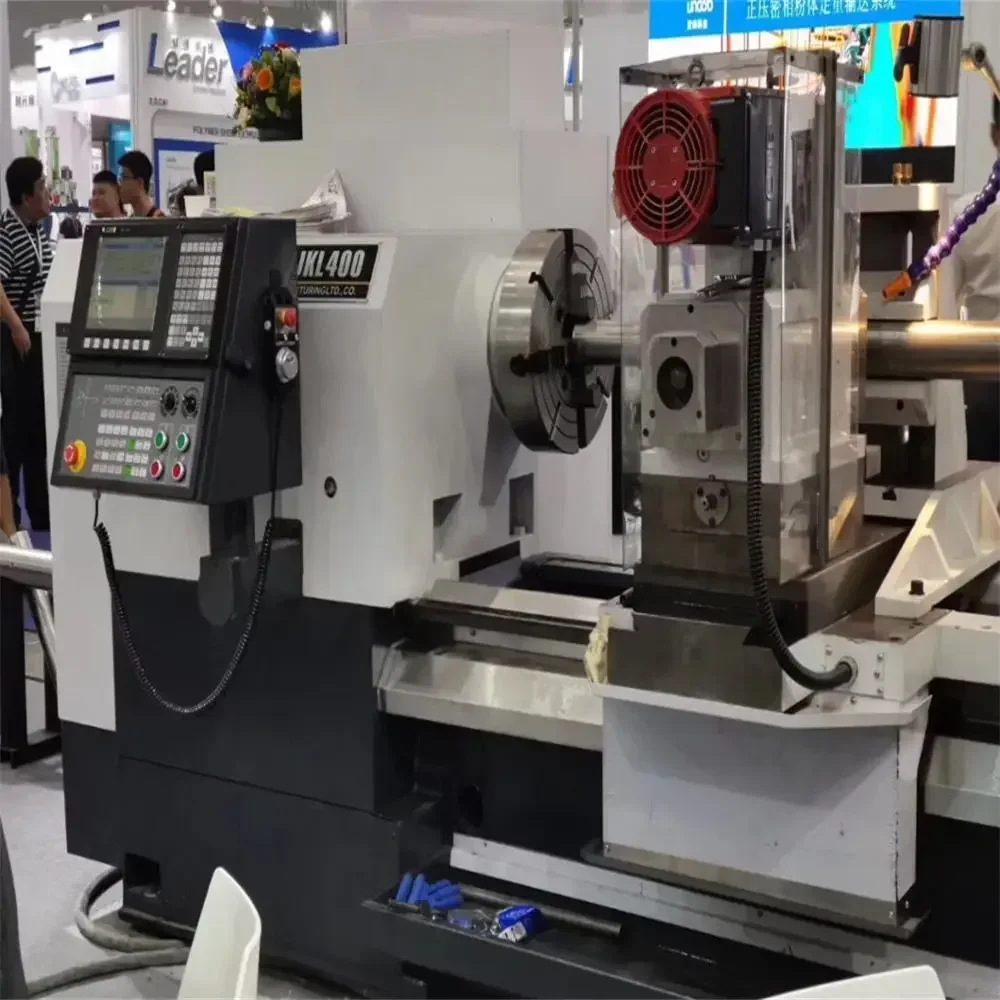 ЧПУ SZGH 3 оси фрезерный контроллер или маршрутизатор + USB-ручка управления типа А