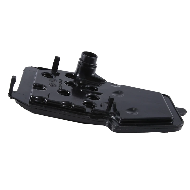 35303-97201 коробка передач фильтр Sub-Assembly для Toyota Daihatsu компонент