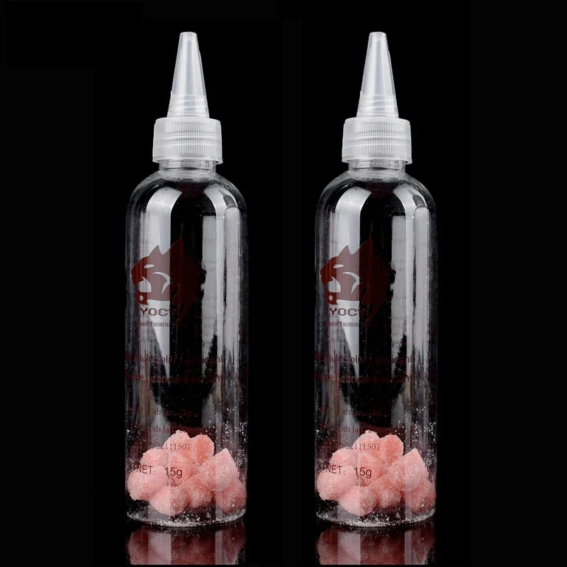 FAAK самодельная анальная смазка для взрослых твердая секс-игрушки на водной