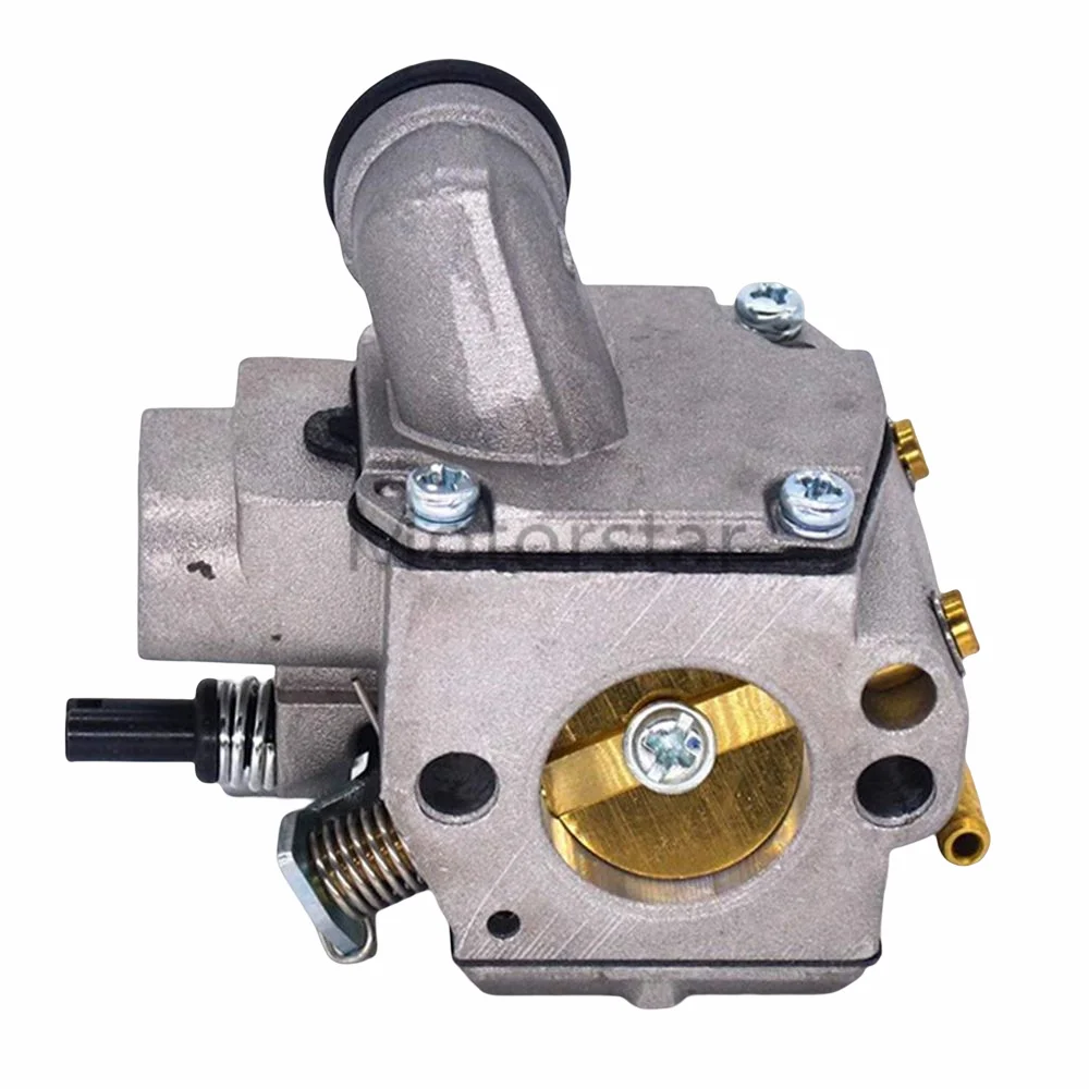 Карбюратор подходит для бензопилы Stihl MS361 MS361C 1130 120 0610 OEM Zama Carb C3R-S236 11301200610