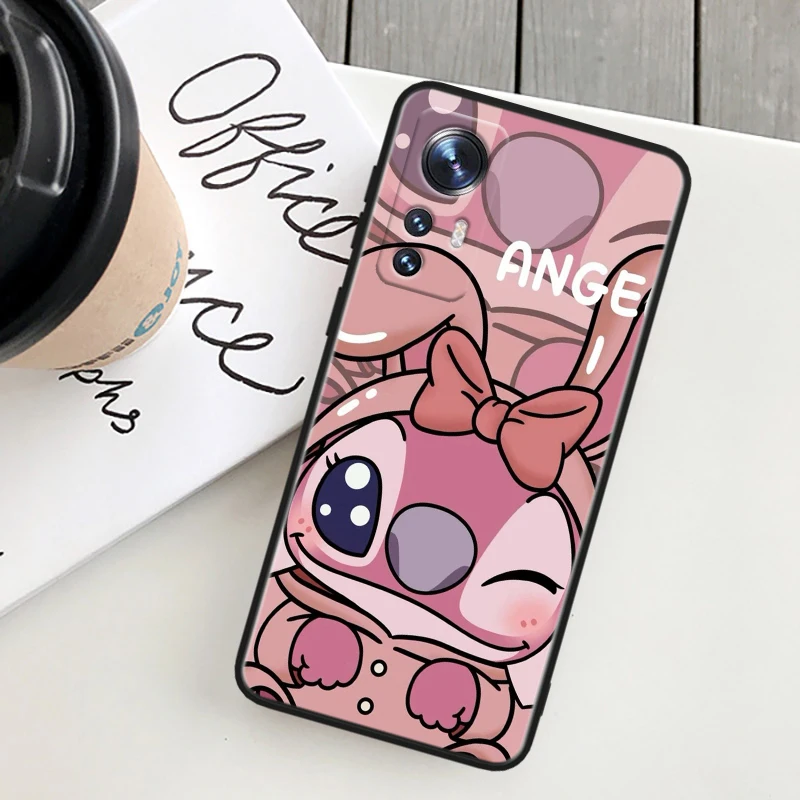Чехол для Xiaomi Mi 10T 10S 9T 9 SE 8 A3 A2 A1 6X 5X CC9E Note 10 Lite Pro Mix 3