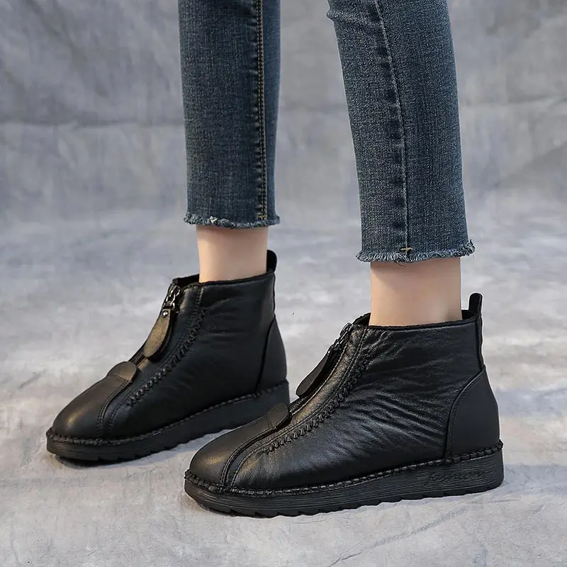 

slip-ons bottom female sneakers shoes sport women's shoes for walking and running sports woman sneakers fashion bity sabot 1229
