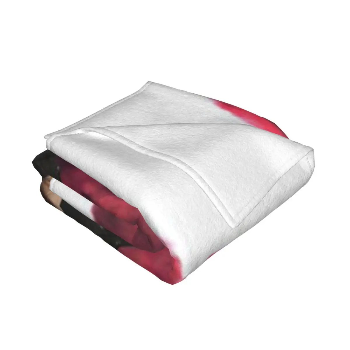 Once Upon A Time Капитан крючок (Киллиан ДЖОНС) дымит ультрамягкое Флисовое одеяло