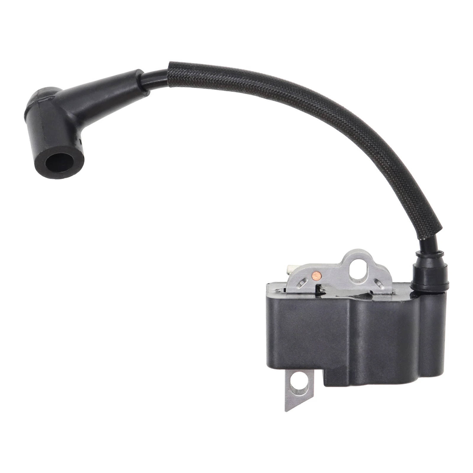 

Катушка зажигания Stihl MS210C MS230C MS250C