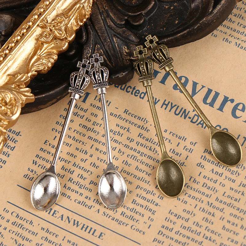 

2 шт., 1:12 Миниатюрные аксессуары для кукольного домика