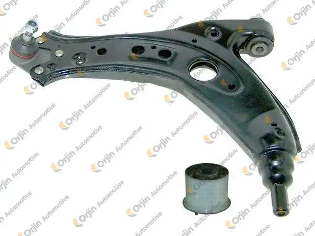 

5384 interior sheet swing KIT left ball ball ball ball ball ball ball 6 L1