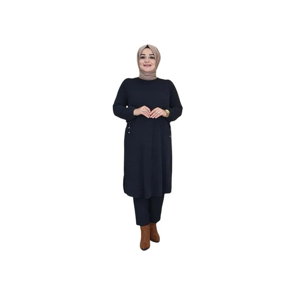 

Dorlie Женская Леди Testtür Tunik