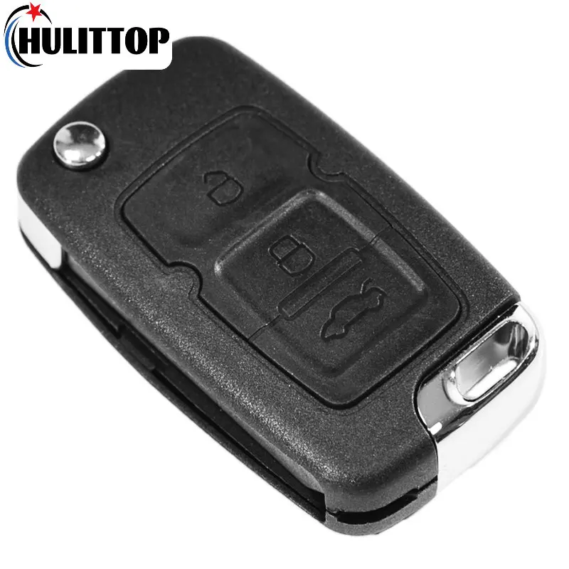 

Фотообои с 3 кнопками для Geely Emgrand 7 EC7 EC715 EC718 Geely Emgrand 7-RV