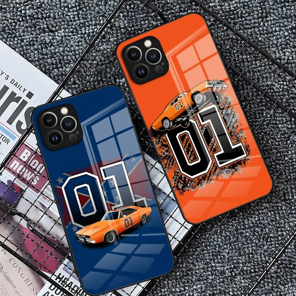 Чехол для IPhone 15 14 Pro 11 13 12 Mini XS XR Max 6 8 7 Plus SE