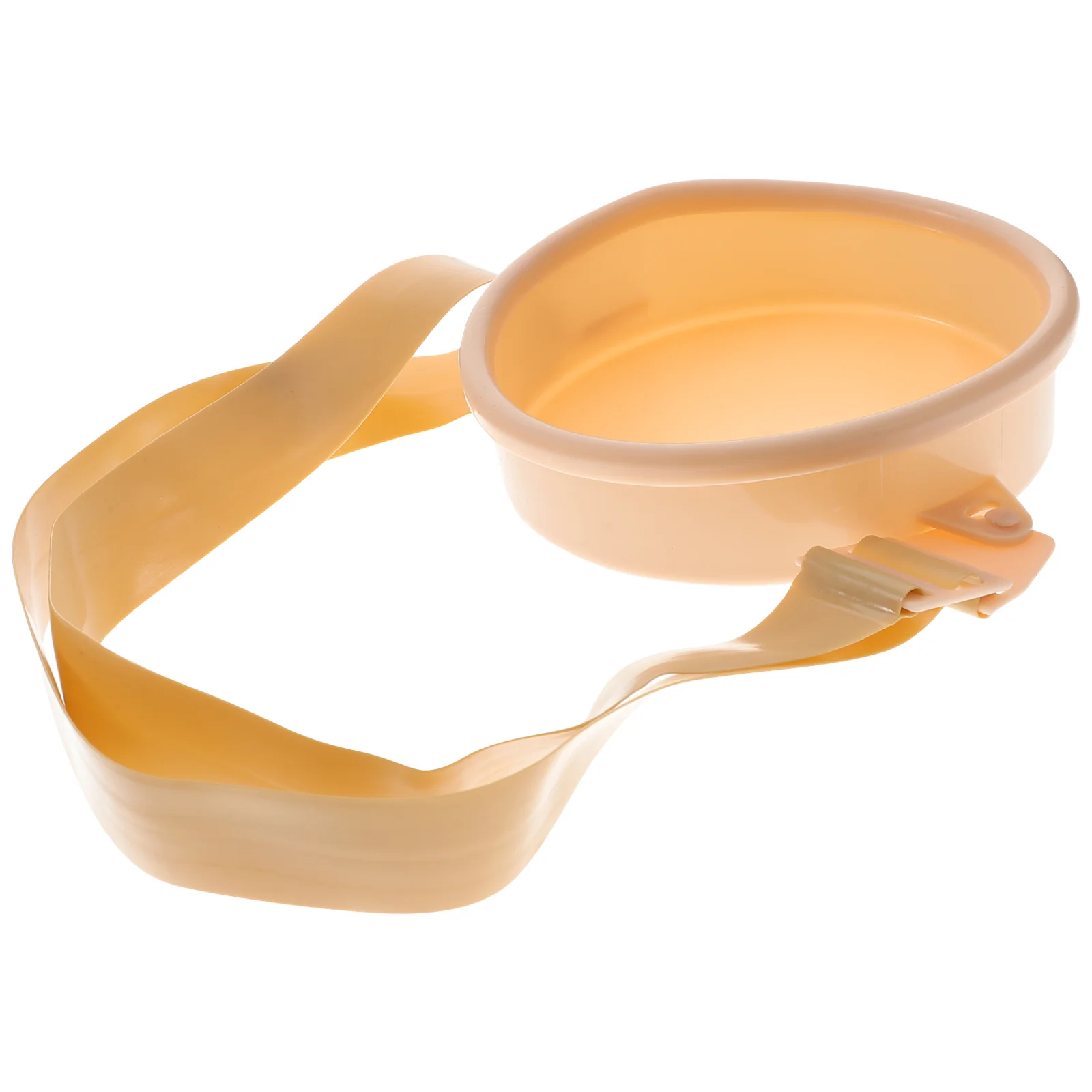 Водонепроницаемый чехол для душа многоразовый защитный раны купания защитная