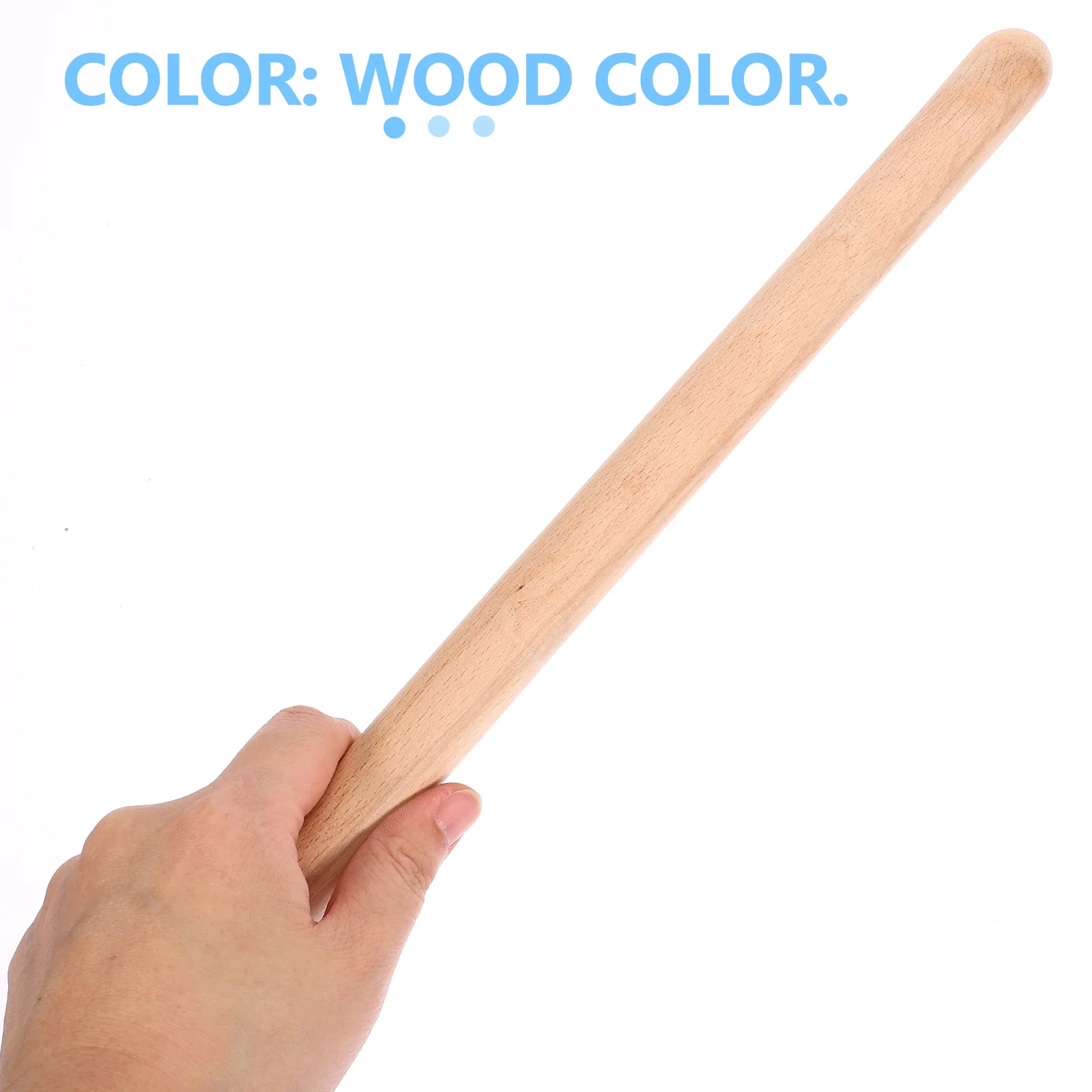 Палочка для барабанов палочки музыкальных палочек еды барабанные оркестр Taiko