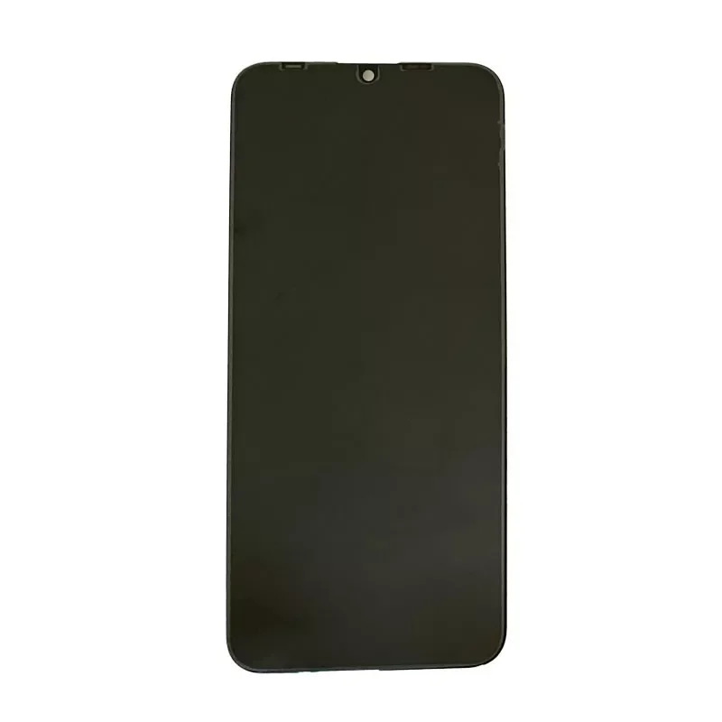 

For Itel Vision 1 pro L6502 / Vision 1 Plus LCD Display + Touch Screen Digitizer Assembly Replacement 6.5"