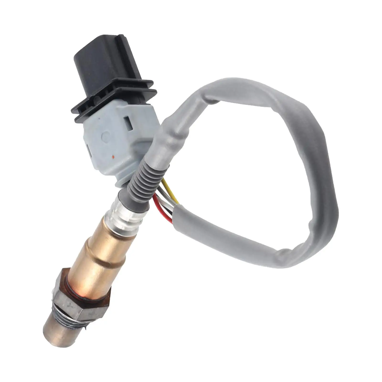 

Upstream Oxygen Sensor Automotive for Audi A5 8T3 A5 Coupe Refitting