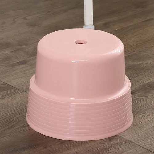 

2022 Home Office Kindergarten Lovely Bath Non-slip Stool