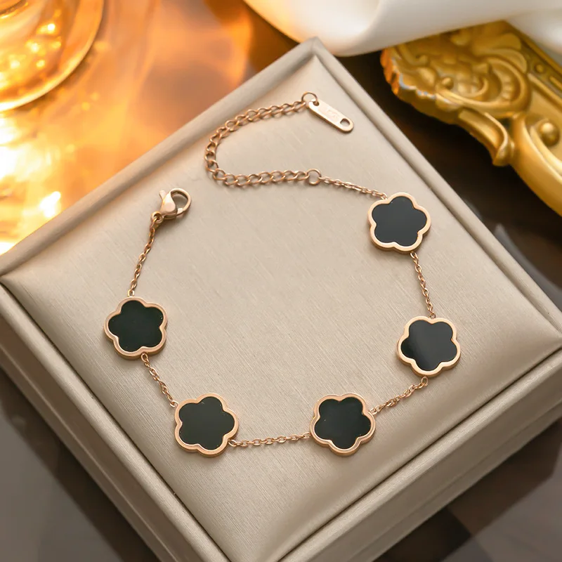 Корпус из нержавеющей стали высокое качество Лидер продаж цветение сливы