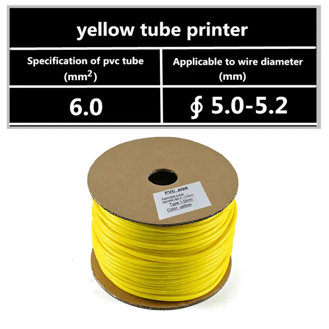 Принтер пвх трубка. Принтер пвх трубка. Маркировочная трубка диам. Принтер кабельный маркировочный термоусадочные трубки. Трубка пвх тип fd 0,75\2,8 (2,8мм х110м).