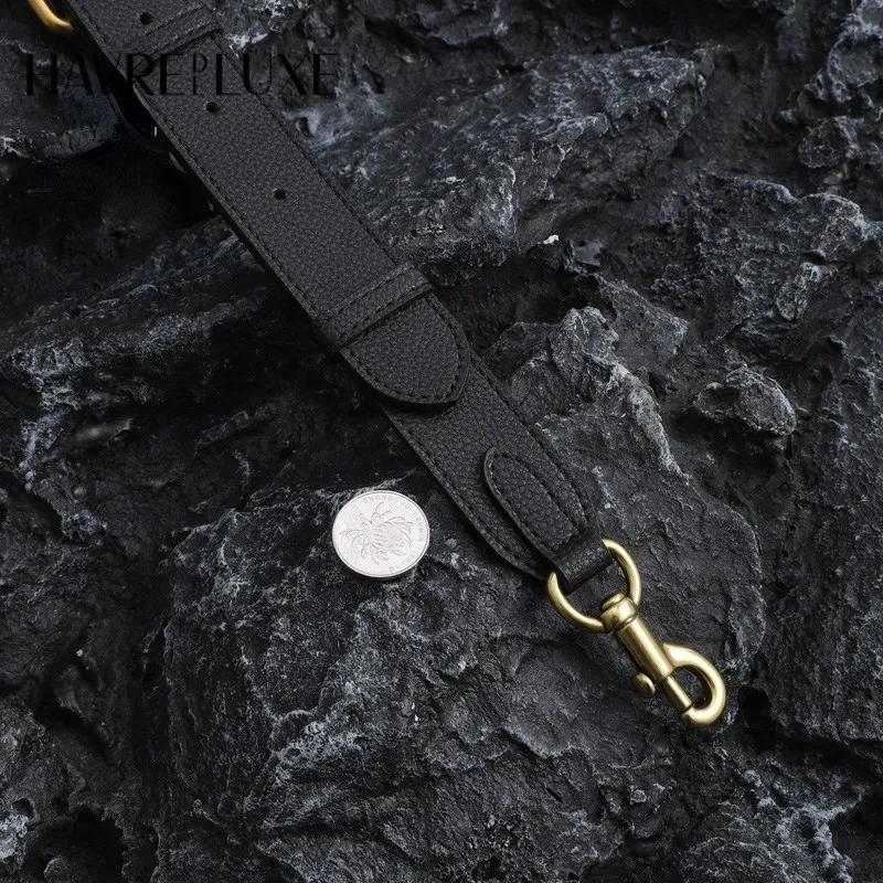 Bag strap replacement wine god wide shoulder strap accessories bag crossbody underarm backpack strap armpit for women's bag