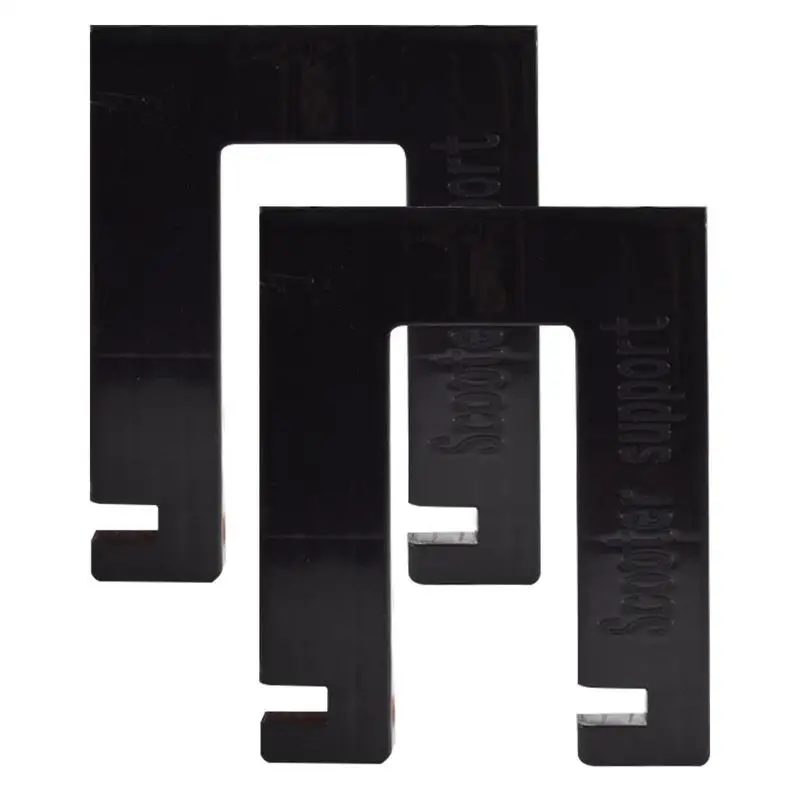 Напольная Стояночная стойка для велосипеда 12 дюймов стоячий велосипедный