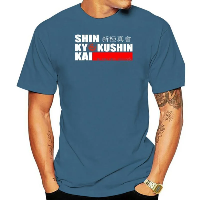 Футболка унисекс с графическим принтом модный топ для взрослых черная футболка