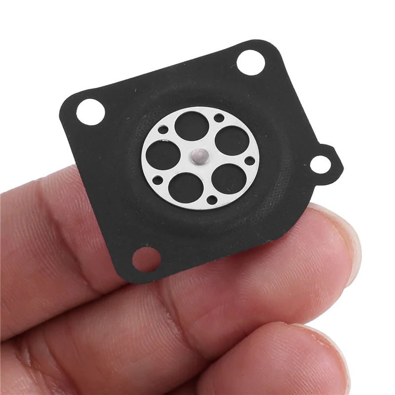 Диафрагма карбюратора A015006 25 шт.