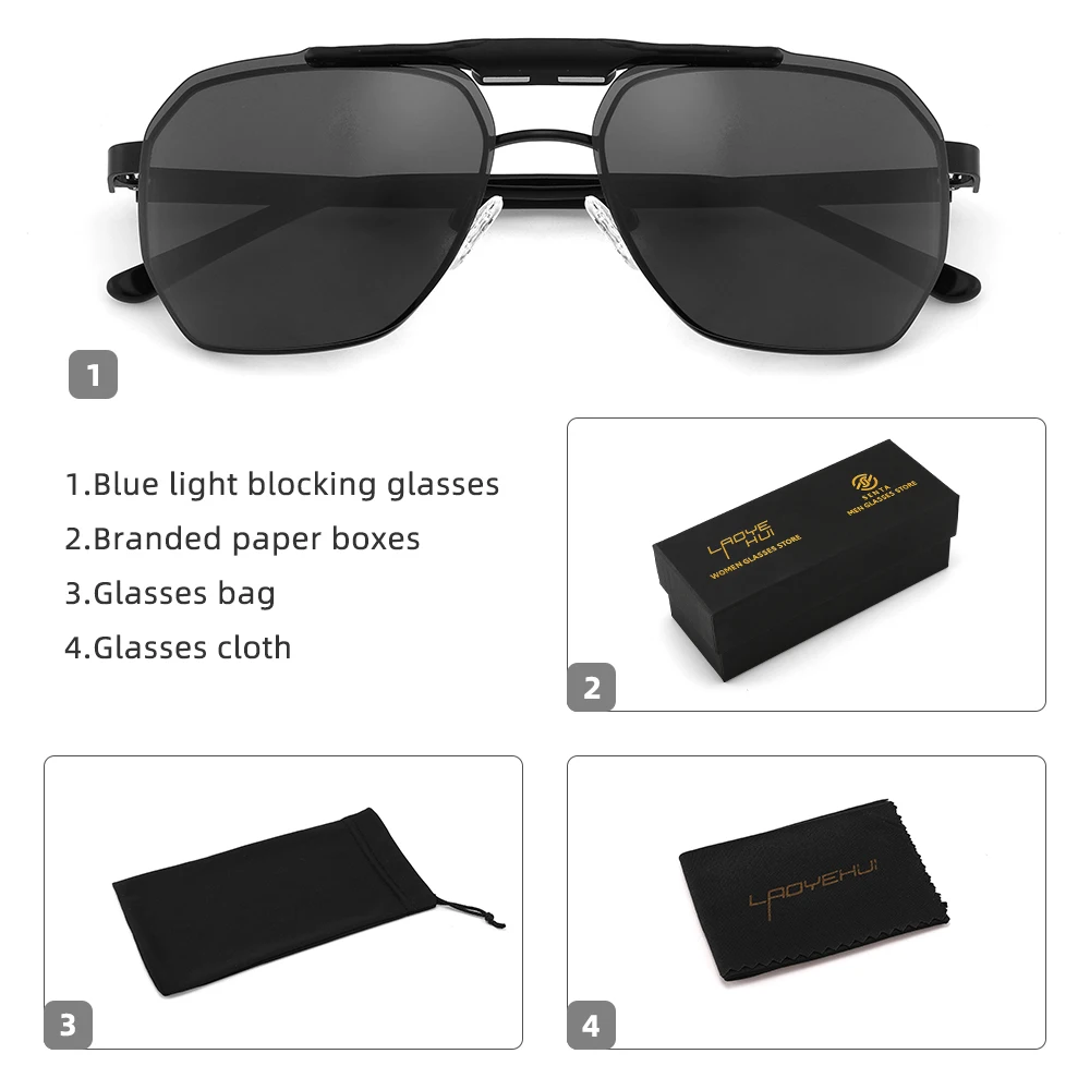 Пресбиопические очки с клипсой для мужчин и женщин оптические аксессуары чтения