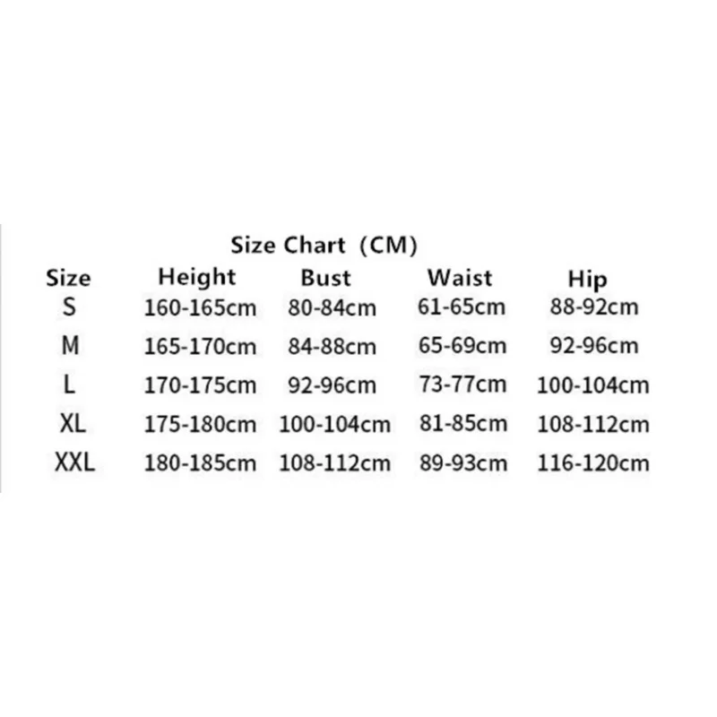 Женское вечернее платье Alphina Dimitrescu юбка для Хэллоуина карнавальный костюм