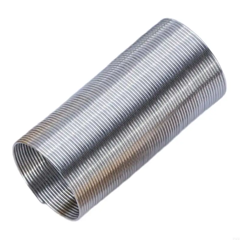 Стальная проволока для бижутерии HTTHNCF