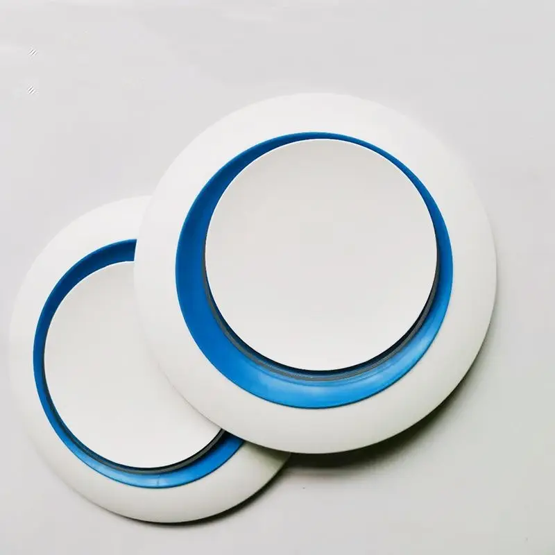 

Крышка Ступицы Колеса, крышка колеса, подходит для Xiaomi 9 Plus, Ninebot Mini Plus, балансировочная Крышка для электрического скутера, боковая крышка, ак...