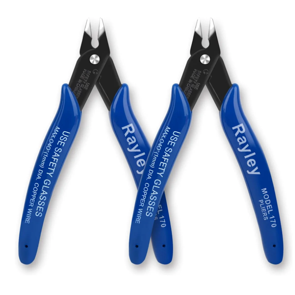 

Плоскогубцы многофункциональные