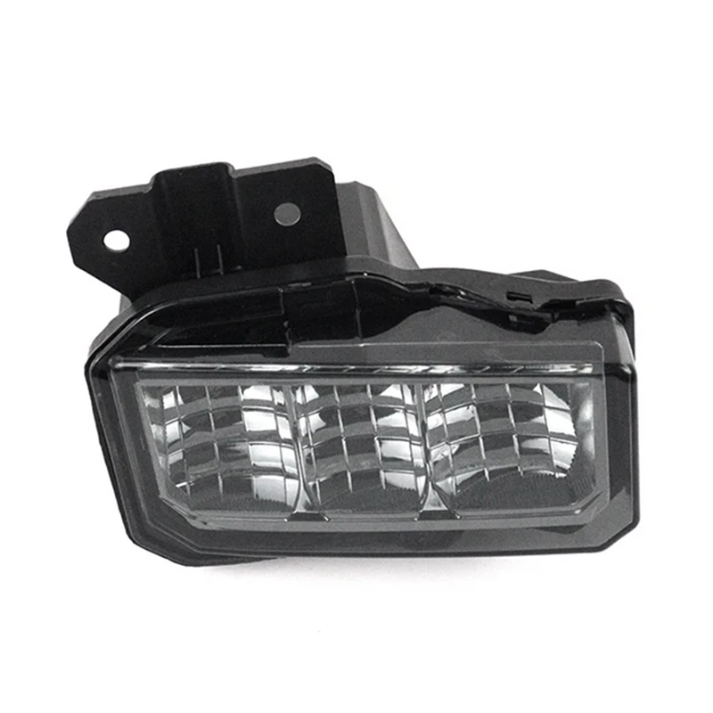 2 шт. передний бампер для Subaru Forester SK 2019-2021