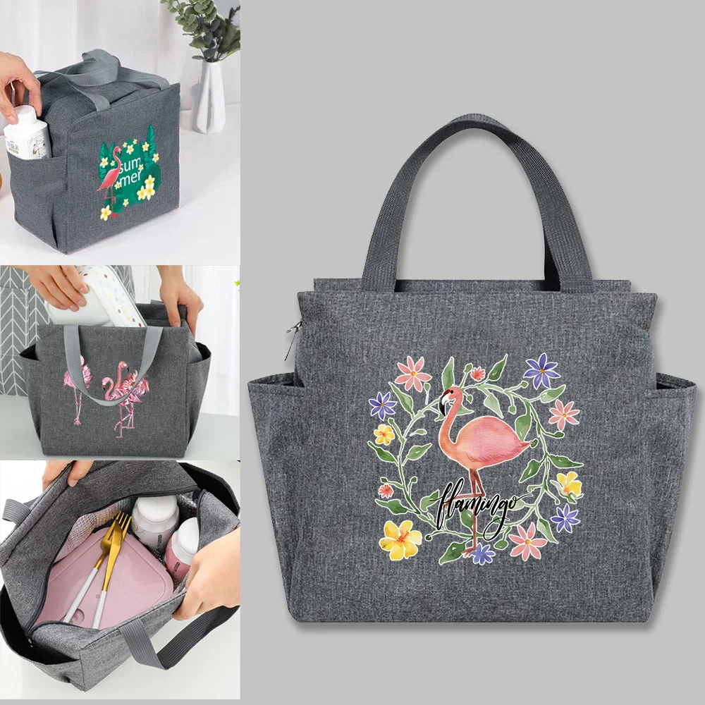 Сумки-холодильники для мороженого