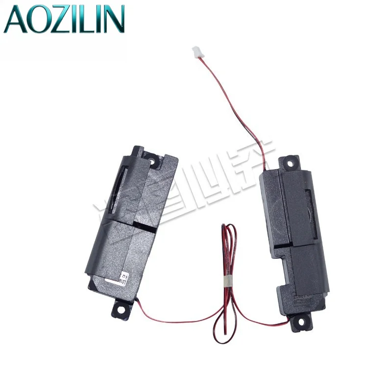 Сменные встроенные динамики AOZILIN, 10 комплектов, совместимые с моделями FX80G, FX86F, FX86S, FX86FM, ноутбуками 456 поколений (art.: 3920dbdc591bf) - 3920dbdc591bf