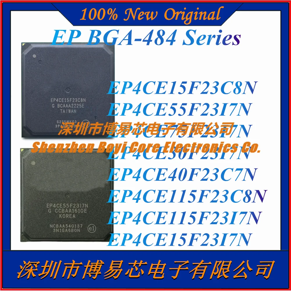 

EP4CE15F23C8N EP4CE55F23I7N EP4CE75F23I7N EP4CE30F23I7N EP4CE40F23C7N EP4CE115F23C8N EP4CE115F23I7N EP4CE15F23I7N programmable