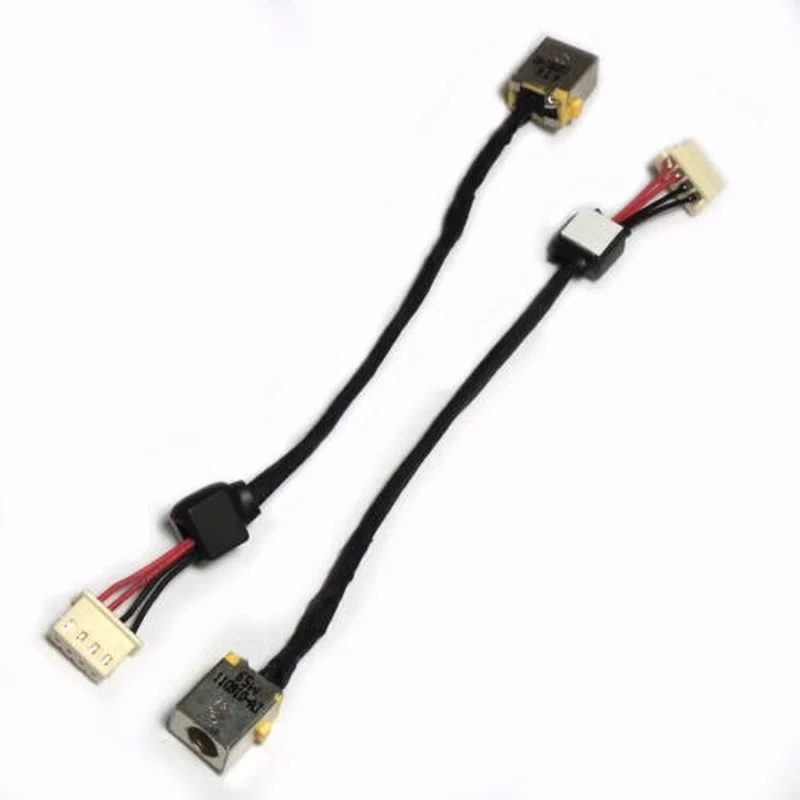 New Laptop DC POWER JACK HARNESS PLUG IN CABLE for ACER ASPIRE 4250 4339 5349