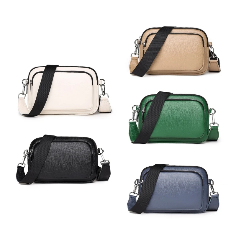 

2023 Mini Square Bag Crossbody Bag for Women Trendy Shoulder Bag Cellphone Bag