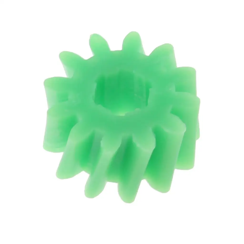 Шестерня с откидной спинкой пассажирского сиденья зеленого цвета для E36 328is M3